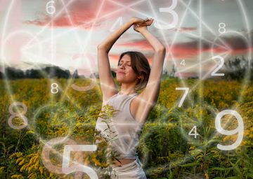 Numerology